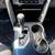 2012 Toyota Camry LE 4dr Sedan 20 thumbnail