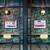 Luxury Living, Package Lockers, Steps to BART/ Caltrain, 2nd Fl 3 thumbnail