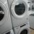 ★Whirlpool stackable front load washer and dryer set 1 thumbnail