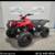 2025 Yamaha Grizzly 110 EFI Youth ATV with Reverse: SALE 1 thumbnail