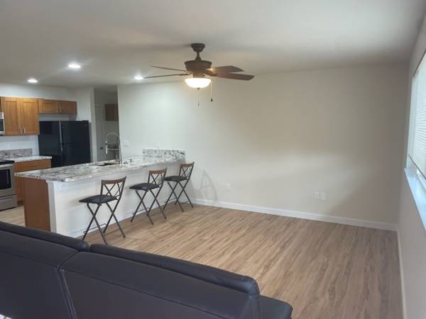 $3,650 / 3br - Furnished 3bed/3bath home (1 pet upon approval) (above (Kailua Kona)63939666026754122