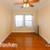$300 OFF 1ST MO Pleasing Studio, 1 Bath in Gold Coast 7 thumbnail