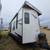 NEW 2023 FOREST RIVER SIERRA 400 BH DESTINATION TRAILER 4 thumbnail