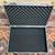 Pedaltrain PT-2 Pedalboard w/Hard Case & MONO M80 Tour Pro Gigbag 6 thumbnail