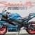 2021 Yamaha YZF-R3 ABS Supersport 9 thumbnail