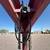 30’ Big Tex Flat Bed Trailer 11 thumbnail