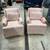 Pink chairs 1 thumbnail