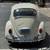 1967 Volkswagen Beetle SKU:AA1070 10 thumbnail