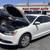 2014 Volkswagen Jetta 1.8T SE w/PZEV 19 thumbnail