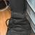 Guitar Gig Bags New & Used Electric Acoustic Bass Bag 5 thumbnail