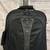 Tumi Tech 5524D Rolling Suitcase Luggage 25”h x 18”w x 11”d Super Clean 1 thumbnail