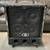 Ampeg PR410HLF 4x10 600W Bass Speaker Cabinet-Road Relic Sounds Great! 1 thumbnail