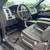 2013 Ford F-150 F150 F 150 4WD SuperCrew 145 FX4 IF YOU DREAM IT, WE CAN LI 8 thumbnail