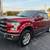 2015 Ford F-150 King Ranch 4dr 4X4 Pickup* 5.0L V8* CLEAN TITLE* 3 thumbnail
