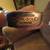 Chipper Golf Club Northwestern Dual-Sole Shotsaver RH or LH in GC 1 thumbnail