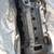 2019 Hyundai accent 1.6 engine 3 thumbnail