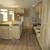 DFW Framing Contractor * Room Additions * Remodels & New Builds Cost 11 thumbnail