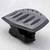 Thule Top Deck 881 horizontal kayak or stand-up paddle board carriers 10 thumbnail