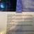 Brand New Lovestee Romantic Lavender Bath Set Sealed in Plastic 2 thumbnail