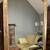 Oak framed Mirror 2 thumbnail