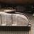ORIG.1957 CHEV.  RADIATOR 3 thumbnail