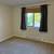 Bright & Spacious Top Floor! 8 thumbnail