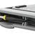 Targus Dual Fans Cooling Pad for Laptops up to 17-inches, Ultra Slim 7 thumbnail