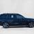 2024 BMW X7 AWD All Wheel Drive Electric xDrive40i SUV 4 thumbnail