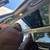 2022 SUBARU ASCENT TOURING AWD 7 PASSENGERSCAPTAIN CHAIR /WARRANTY 15 thumbnail