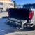 2021 GMC Sierra 1500 AT4 Crew Cab Short Box 4WD 9 thumbnail