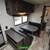 2020 Highland Ridge Mesa Ridge MR182RB Travel Trailer - LEMKE RV  17 thumbnail
