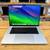 2021 MacBook Pro 16" M1 Pro 16GB RAM 512GB SSD Space Gray 7 thumbnail