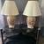Table Lamp 1 thumbnail