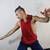 PERSONAL & FITNESS TRAINER - UNLEASH YOUR FULL POTENTIAL! 6 thumbnail