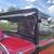 1928 Cadillac Golfers Coupe 6 thumbnail