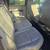 F 350 2 thumbnail