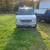 2003 Ford E250 Extended Van 4 thumbnail