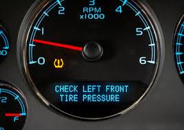 Sensores TPMS, alineación de neumáticos, frenos - $99 (Pittsburg / Antioch)63471229714817121