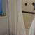 1bed In-Law unit! Lg Bkyd, w/d, Pet Friendly! 8 thumbnail