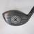 Golf Club- Callaway Woman's XR-16, 10.5 Degree Driver 5 thumbnail