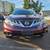 2014 Nissan Murano AWD All Wheel Drive Platinum Edition  4dr SUV SUV 6 thumbnail