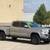 2021 Toyota Tacoma SR5 V6 4x2 4dr Double Cab 6.1 ft LB 5 thumbnail