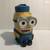 Despicable ME Minion Matthew Large Water Bottle 2 thumbnail