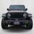 2019 Jeep Wrangler Unlimited Rubicon 4x4 4WD SUV Electric 2 thumbnail