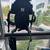 ErgoBaby Baby Carrier Omni 360/Classic 2 thumbnail