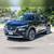 2023 Nissan Rogue SV 4dr Crossover 3 thumbnail