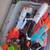 Nerf Guns and Accessories 4 thumbnail