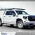 2023 GMC Sierra 1500 Truck Pro Crew Cab 1 thumbnail