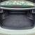 2011 Hyundai Genesis 3.8 Sedan 4D 24 thumbnail