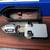 Rc Tug boat and barge- model micro n scale train rc boat 9 thumbnail